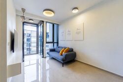 The Tapestry (D18), Condominium #614610311